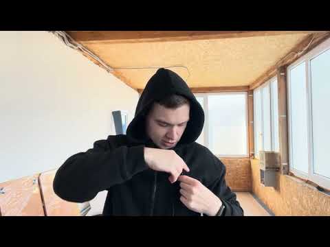 Видео: Какие убеждения останавливают тебя от тренировок? (избавься от них)