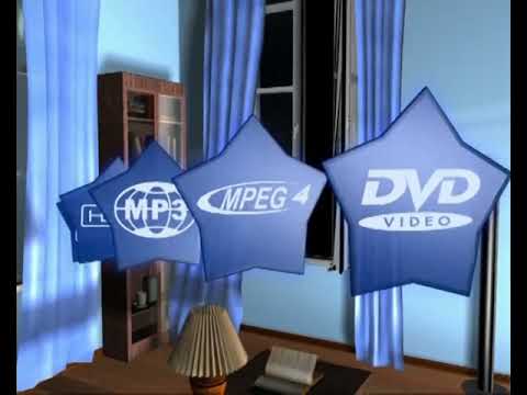 Видео: Opening to The 9th Company (9 рота) 2005 Russian DVD (regional edition) (50fps)