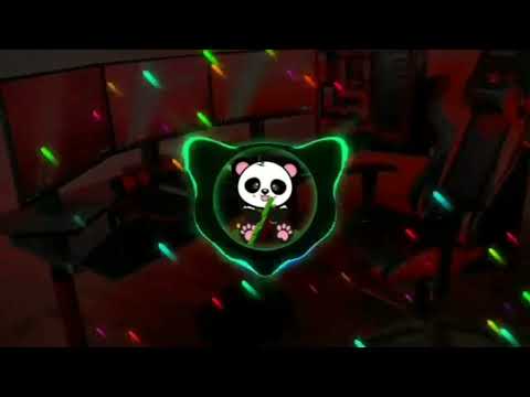 Видео: DJ XXX-Amirchik - Эта любовь самообман NG Remix (премьера песни 2022) полная версия