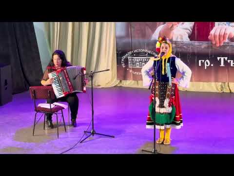 Видео: Изпълнение 24