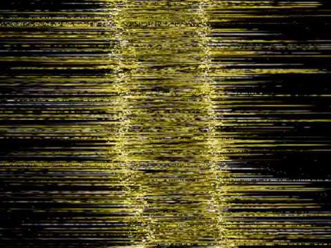 Видео: "Новае неба" - Той, хто стаіць у мяне за плячыма (1997)