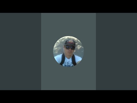 Видео: Roziyev Azimjon в прямом эфире!