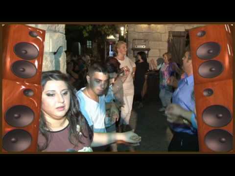 Видео: орк. Златна арфа /на живо/ 1