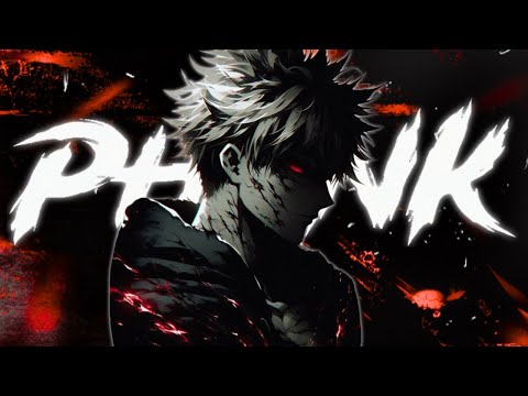 Видео: THE BEST PHONK PLAYLIST 2025 Pt.51 ※  1 HOUR VIRAL AURA MUSIC PLAYLIST to BOOST YOUR AURA ※ Фонк