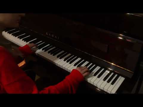 Видео: Хронос 🕖🎶 — Анастасия Лаврова