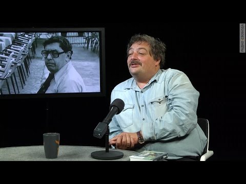 Видео: Не время, и не место...