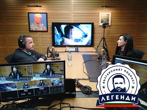 Видео: Сантра в "Легенди" / Santra @ Legends