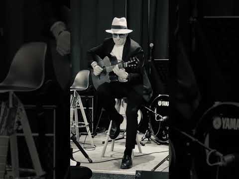 Видео: .Ennio Morricone "CHI MAI" (к/ф ПРОФЕССИОНАЛ).