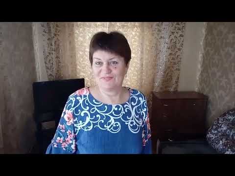 Видео: Посылка к Новому Году!!Интернет магазин TDEKOR/RU/ Мои новости //