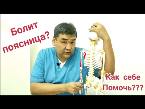 Видео: Самое частое обращение!))