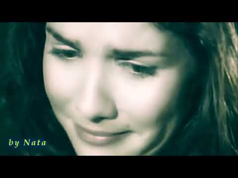 Видео: ИЗМЕНЫ/NATALIA OREIRO Y FACUNDO ARANA