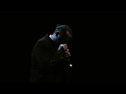Видео: Лёха Никонов - Мы шли пол жизни и молчали.