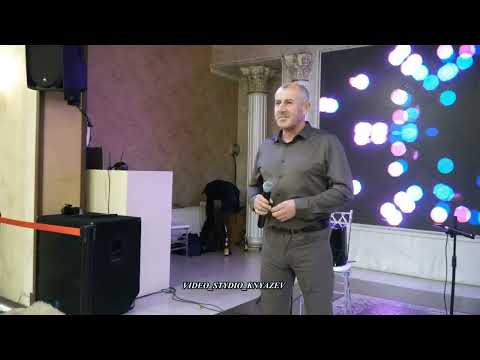 Видео: ПОЁТ РУСЛАН БАШИЕВ