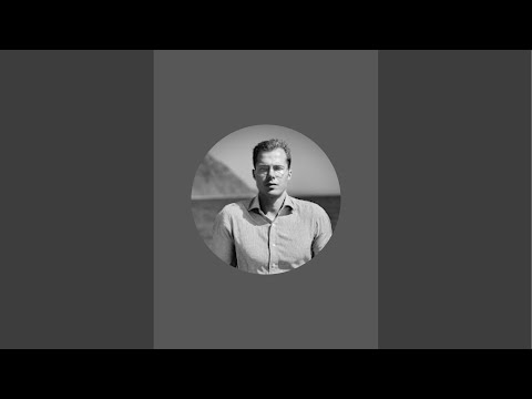 Видео: Увлечённые