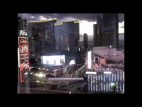 Видео: [FREE] PUSSIKILLER x Markul x КРИСПИ x DIOR TYPE BEAT - "ВЫДЫХАЕШЬ ДЫМ"