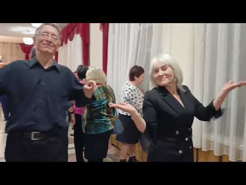 Видео: 1 ноября. Эх была не была....