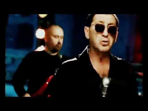 Видео: Лепс,Розенбаум,Герц.Гоп-стоп :) А.Kol.