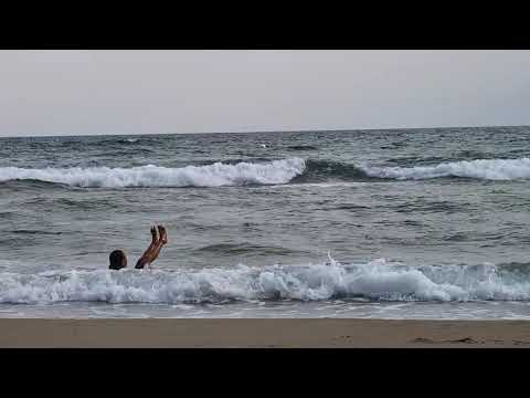 Видео: Relax по итальянски / Relax in italiano #