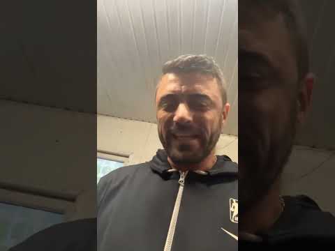 Видео: Добра Вечер па сме ние Иван Ванов