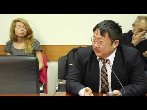 Видео: Эмболизация артерий простаты, метод лечения доброкачественной гиперплазии предстательной железы