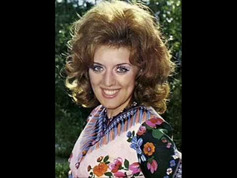 Видео: Радмила Караклаич Эсперанцо