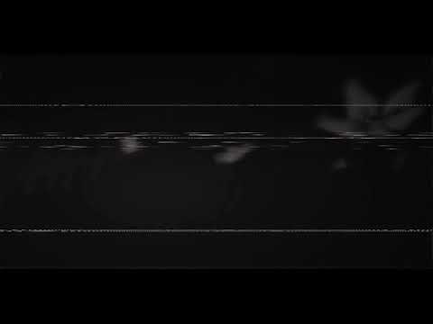 Видео: черниковская хата - ты не верь слезам (slowed + reverb)