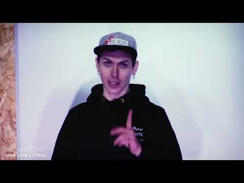 Видео: Тема: Основа физики звука