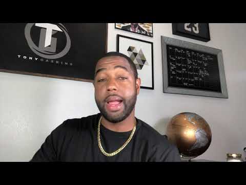 Видео: Может ли мужчина любить двух женщин?