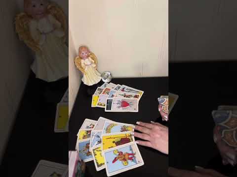 Видео: Чувства,загаданного человека к вам сейчас?