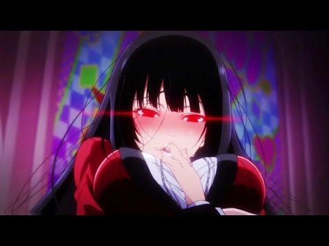 Видео: AMV Аниме клип - Я танцую с дьяволом