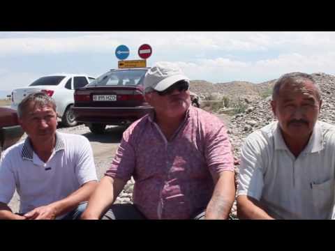Видео: масақ- туған жерім!