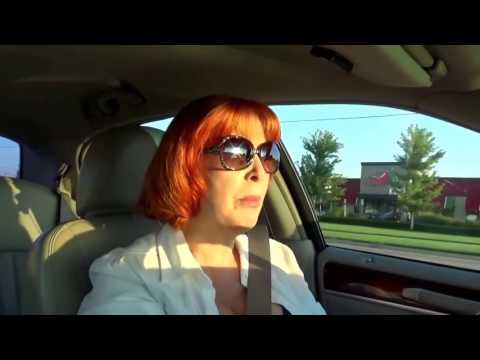 Видео: GS383 Как я научилась любить себя.