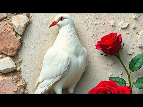 Видео: МОЖНО Я ТЕБЯ НЕ ОТПУЩУ.
