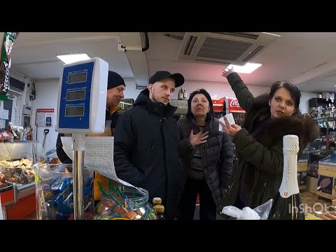 Видео: Воровка осваивает вложения, выгнала Цыганку Нину. Блохе ничего ненадо, кроме одного. Сечины'