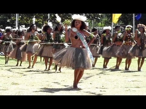 Видео: С Этими Необычными Племенами Лучше не Связываться