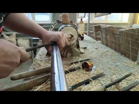 Видео: 13 лет спустя......