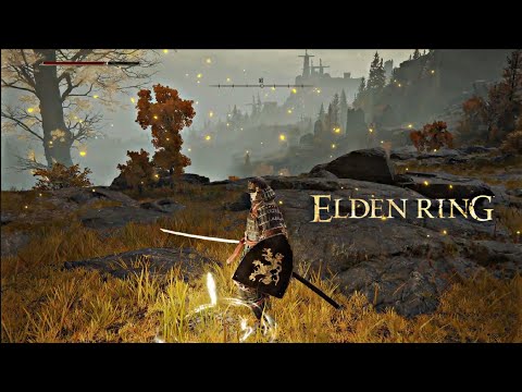 Видео: Elden Ring part 51 изучаем и умираем