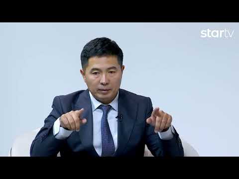 Видео: "Хэлбэр Агуулга" нэвтрүүлэг "Хүүхэд хүчирхийлэлд өртөх эрсдэл"