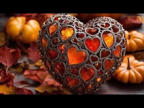 Видео: 💫🍒🪻❤️‍🔥Ты в его личном пространстве/мире❤️‍🔥