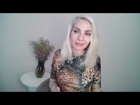 Видео: Особая жестокость нарцисса - суть и причины