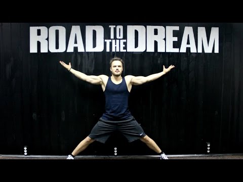 Видео: НАЗАД ПУТИ НЕТ | RD 65/66