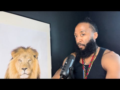 Видео: Избранные ‼️ Вот почему кажется, что вы сходите с ума 🪽👑