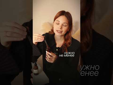 Видео: Как развиваться в свечеварении рассказываю по ссылке в описании