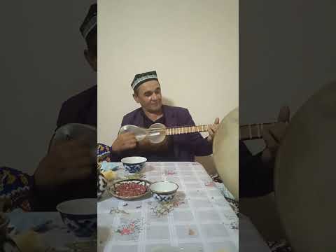 Видео: 15 октября 2025 г.