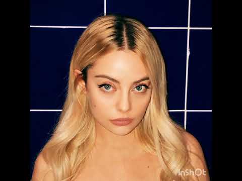 Видео: Как менялась Катя Кищук KATERINA Эксклюзив фото