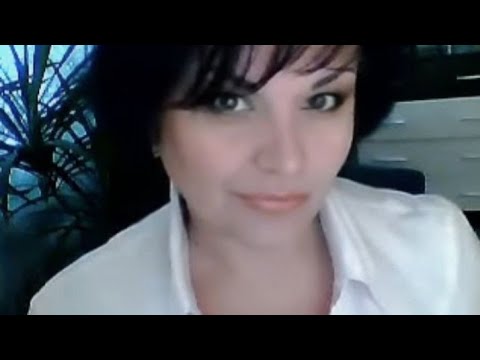 Видео: Почему ты не со мной? - Алла Аскерова(кавер)