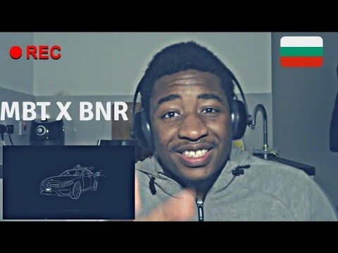 Видео: MBT x BNR DAI DAI DAI| АНГЛИЙСКИ РЕАКЦИЯ