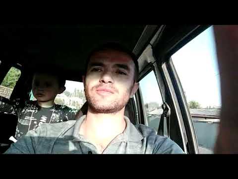 Видео: сайри дехаи Фароб кисми 4