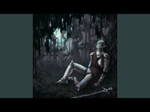 Видео: Брешь в защите