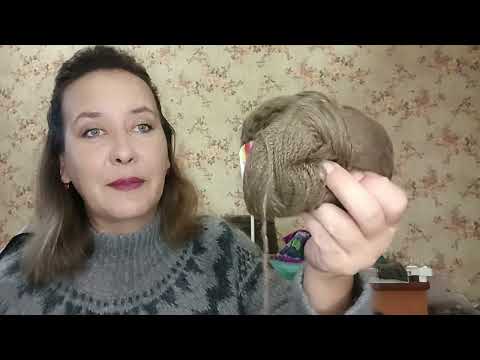 Видео: Мои процессы 🧶 Ответы на ваши вопросы 😉